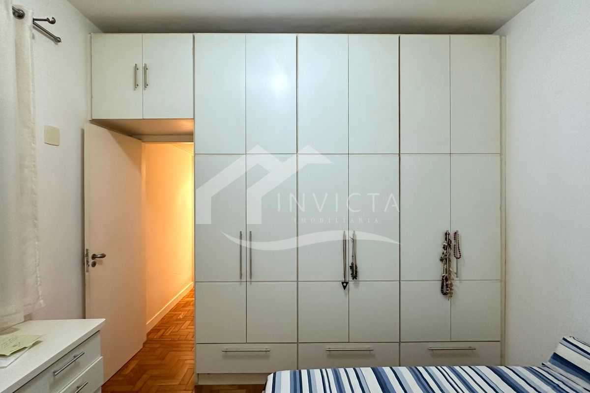 1d2ec382-ed8b-4305-8c3b-9fb074 - 7