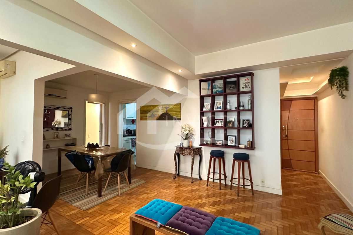 2c525e34-7aea-46b7-843b-f36c5d - 3