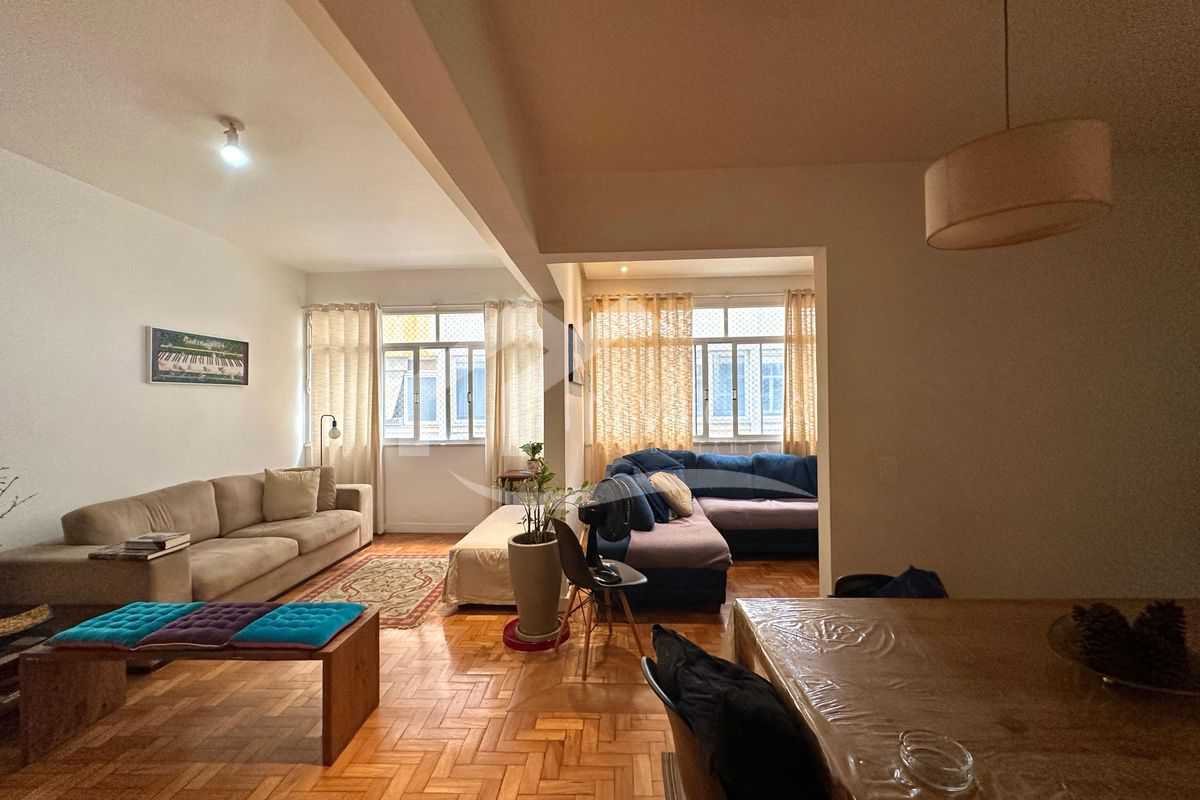 7b23523e-07e5-4139-b769-e3c183 - 2