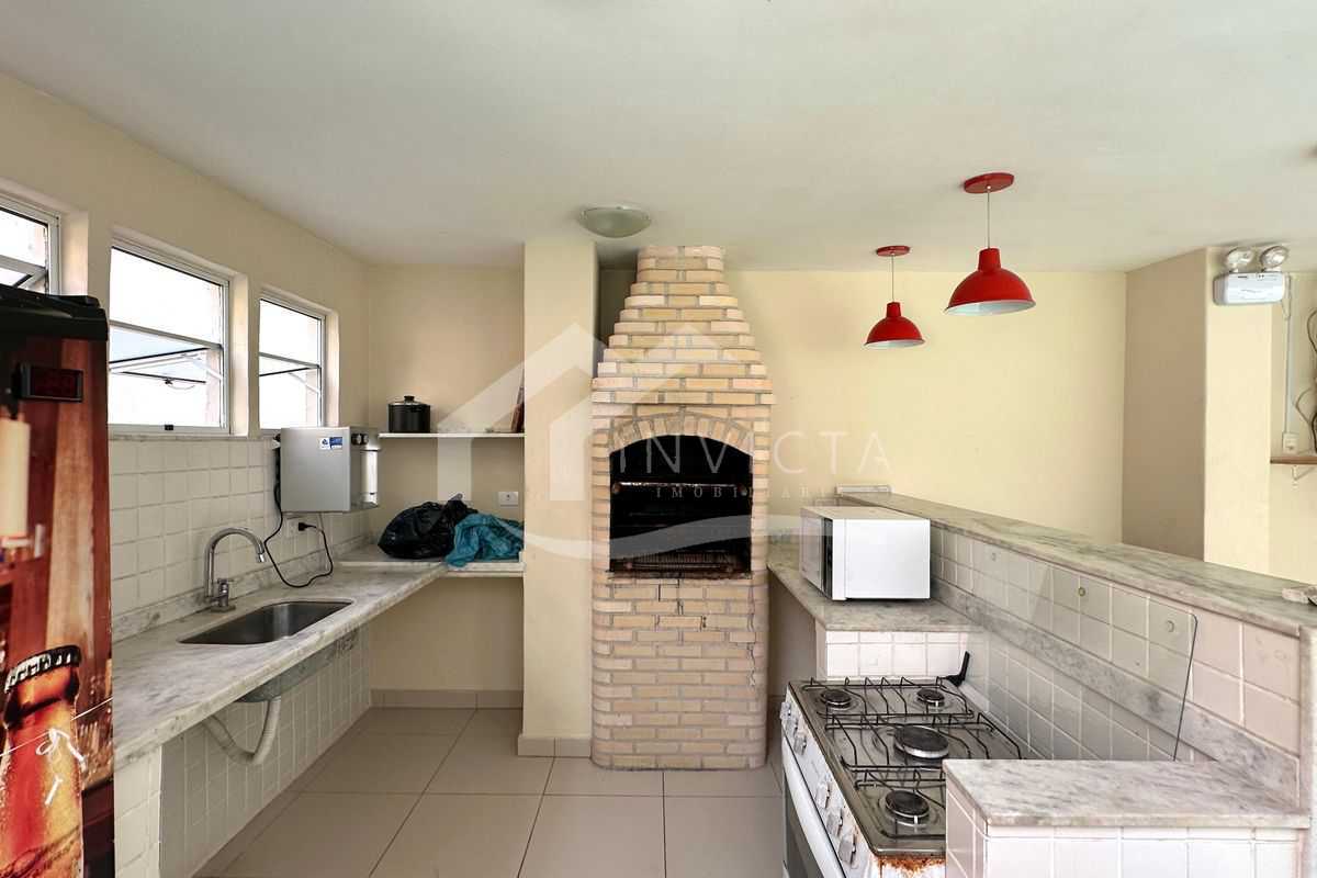 070e74a7-c33e-433f-9c3d-ea7601 - 15