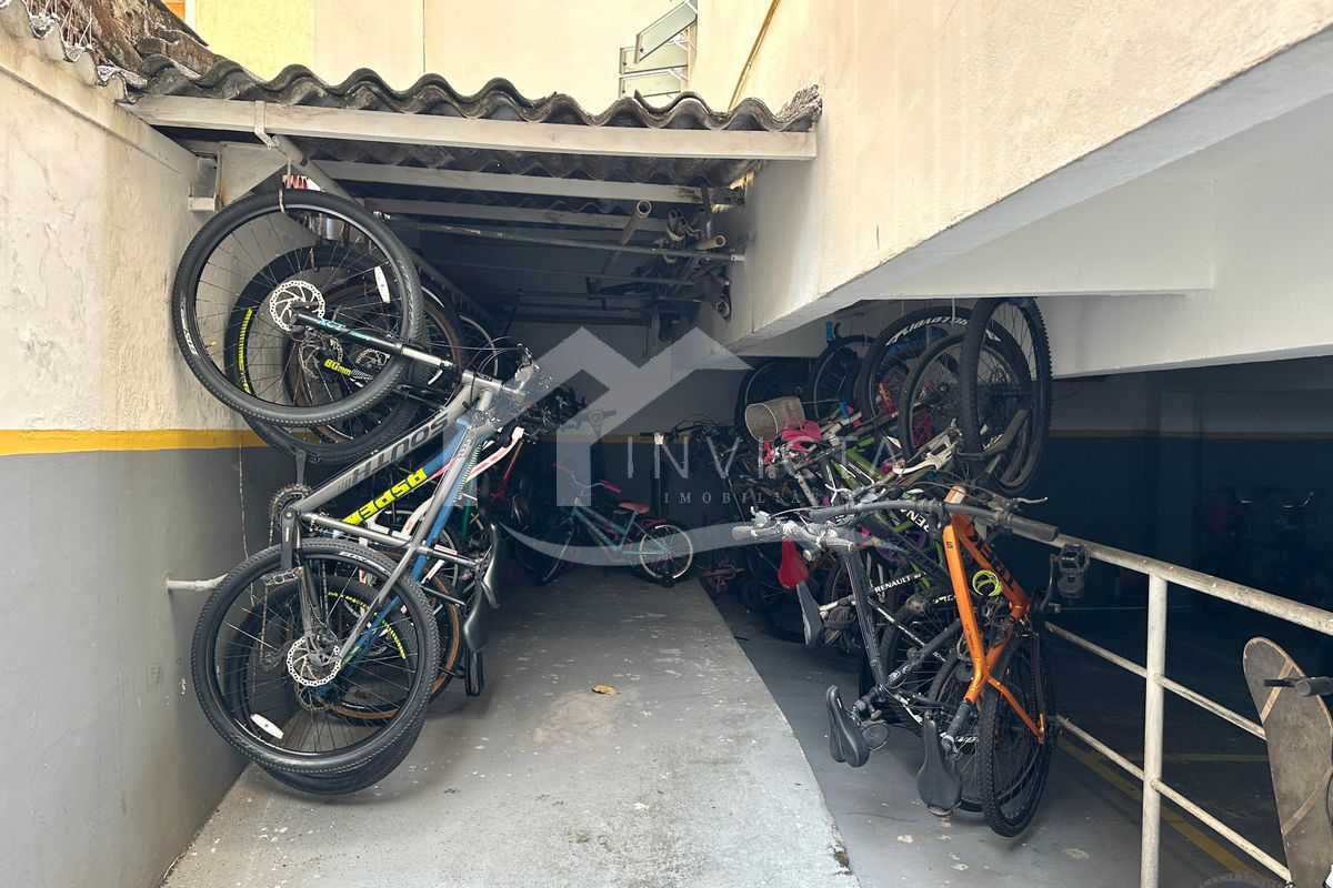 a7cb0e8a-1073-405e-b4f5-f60cc0 - 19