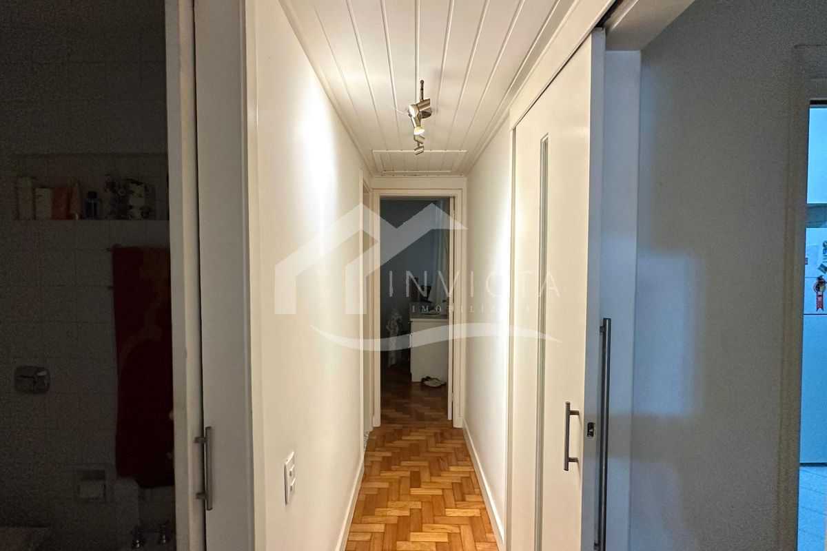 cc6378ec-ffa7-4738-bc8f-37e5f5 - 4