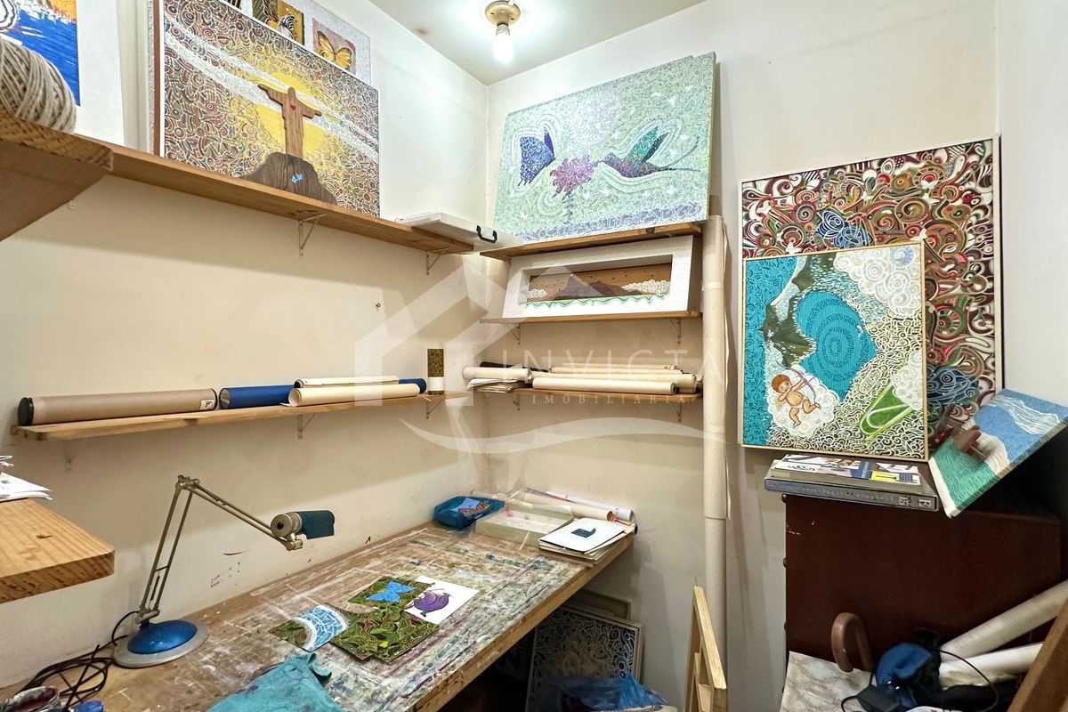 cf2453e7-c573-43a0-9393-d13257 - 23