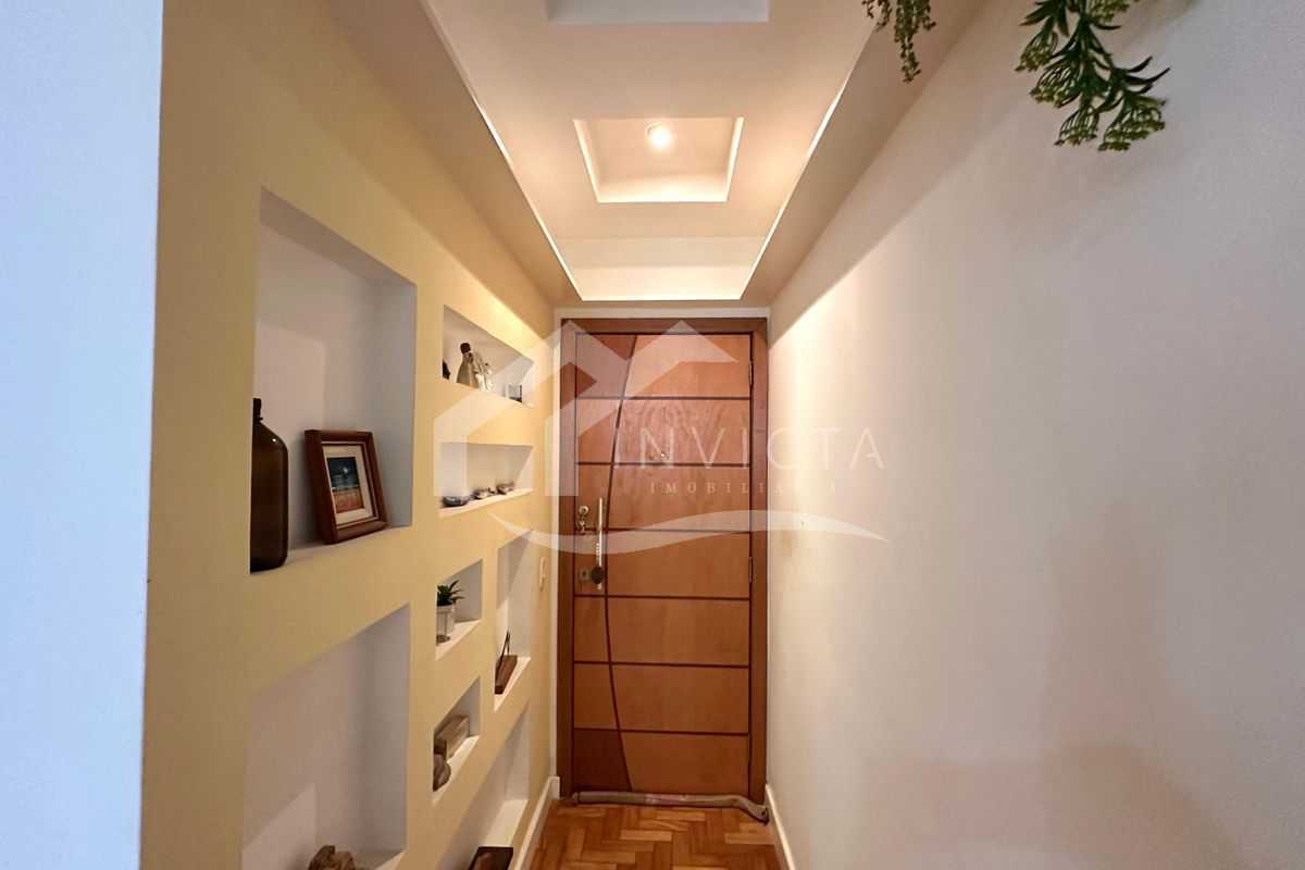 d788aa3e-161d-4685-983d-9c419b - 5