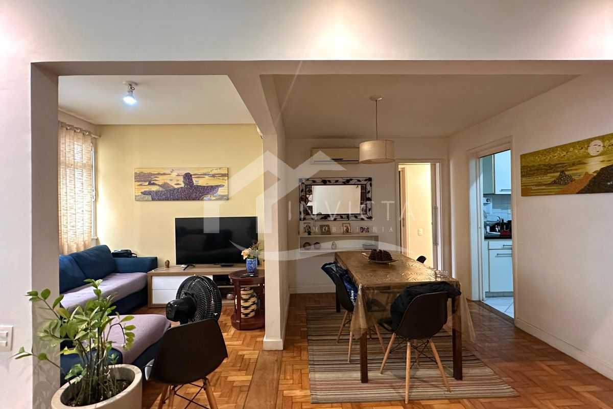 e2740854-9906-45a5-a337-44ea5f - 1