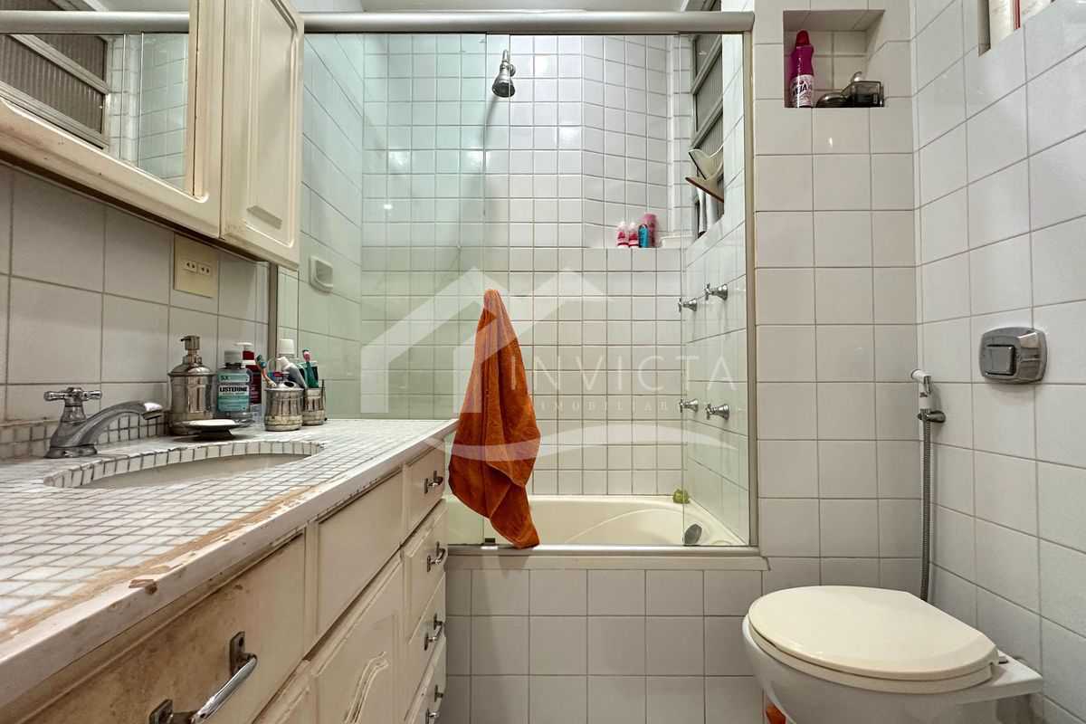 906a5f8d-6fa4-4289-8625-71dda5 - 25