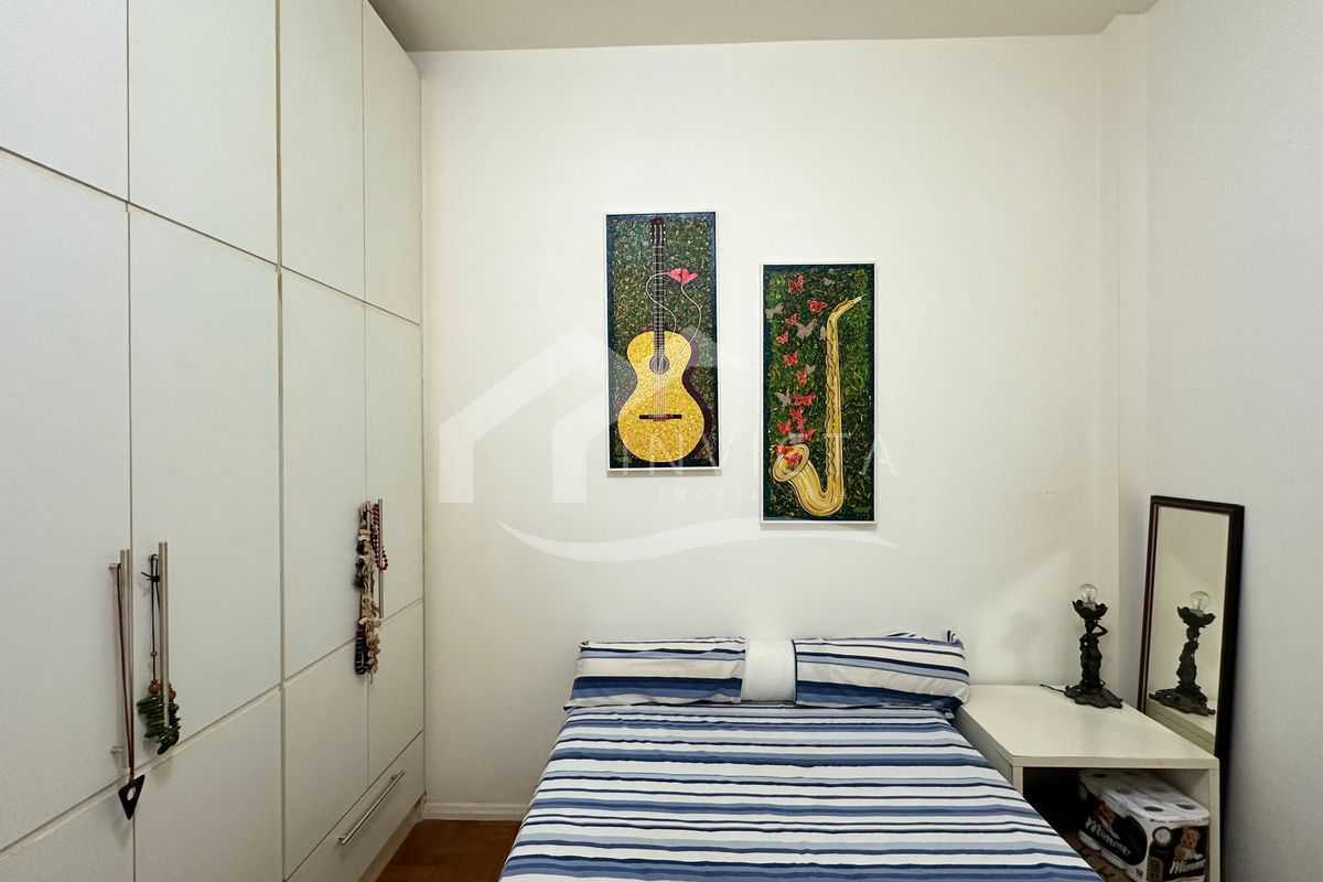 915c1fed-3e7b-41f2-84c4-8a0314 - 26