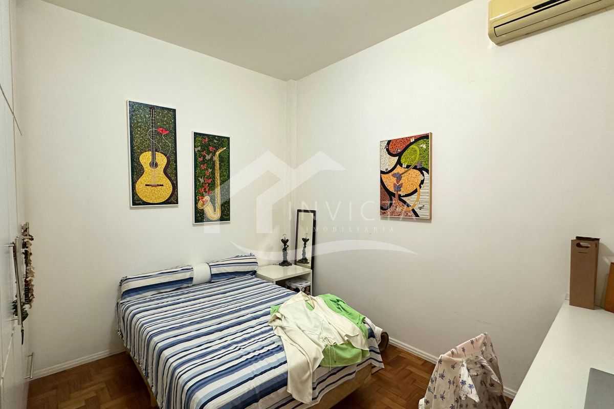 a93e9a1a-b313-4f3d-9ca9-fc2805 - 27