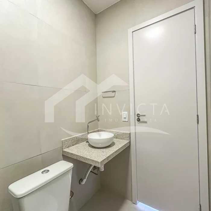 WhatsApp Image 2026-02-28 at 1 - 20