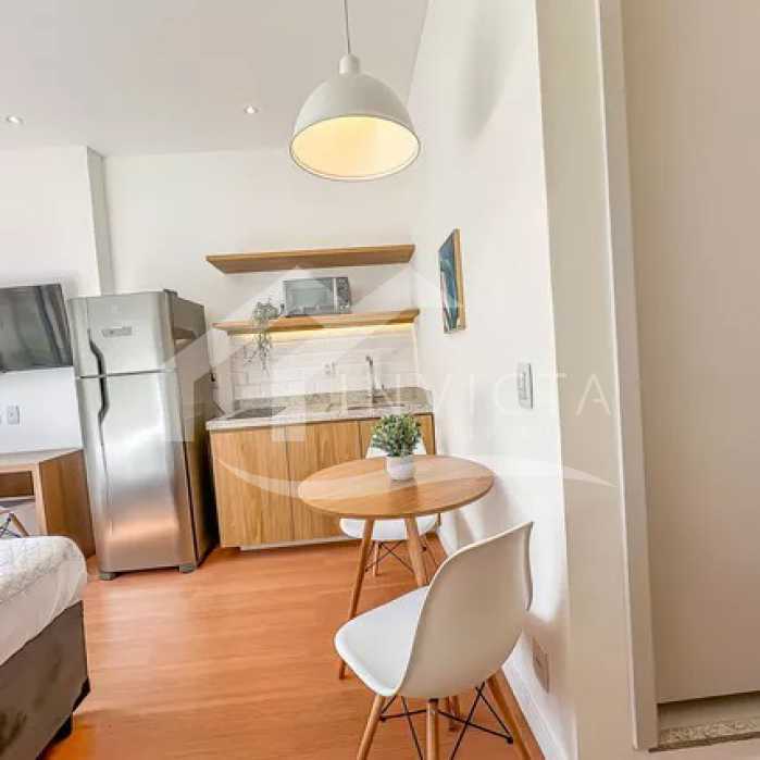 WhatsApp Image 2026-02-28 at 1 - 8