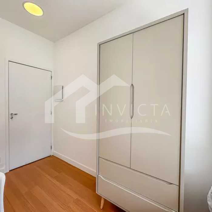 WhatsApp Image 2026-02-28 at 1 - 9