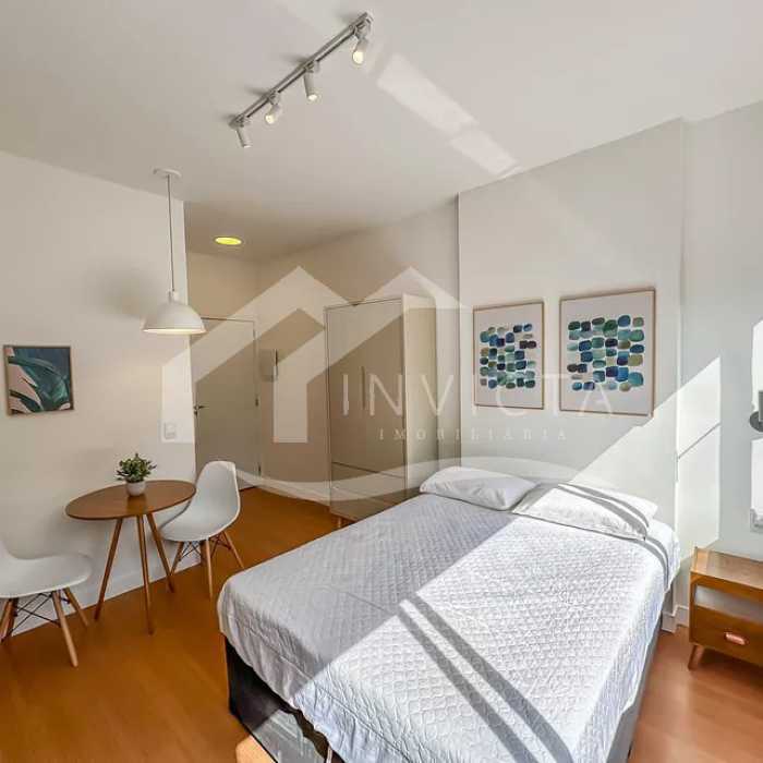 WhatsApp Image 2026-02-28 at 1 - 2