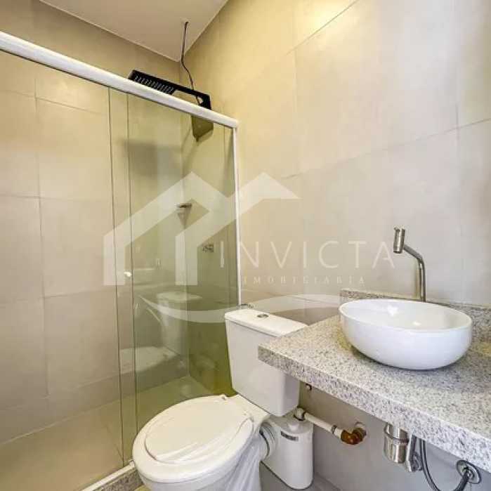 WhatsApp Image 2026-02-28 at 1 - 21