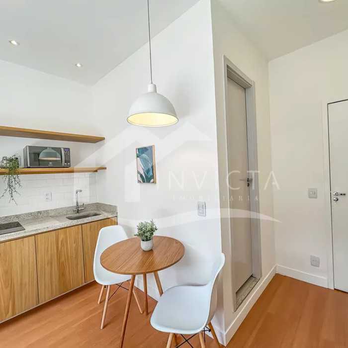 WhatsApp Image 2026-02-28 at 1 - 13