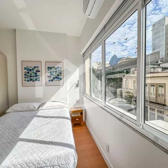 WhatsApp Image 2026-02-28 at 1 - 4