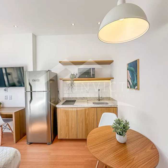 WhatsApp Image 2026-02-28 at 1 - 10