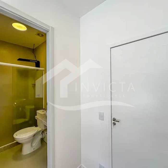 WhatsApp Image 2026-02-28 at 1 - 22