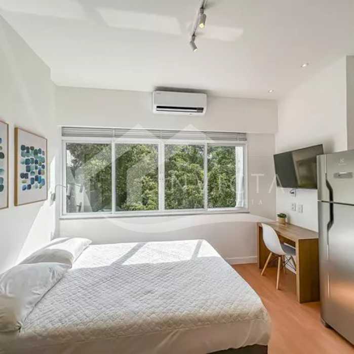 WhatsApp Image 2026-02-28 at 1 - 5