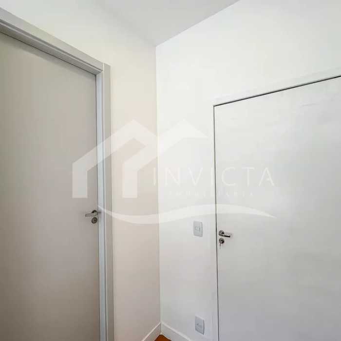 WhatsApp Image 2026-02-28 at 1 - 26