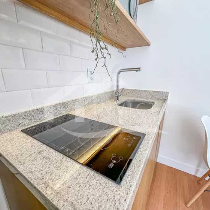 WhatsApp Image 2026-02-28 at 1 - 14