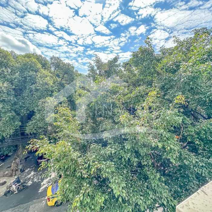 WhatsApp Image 2026-02-28 at 1 - 25