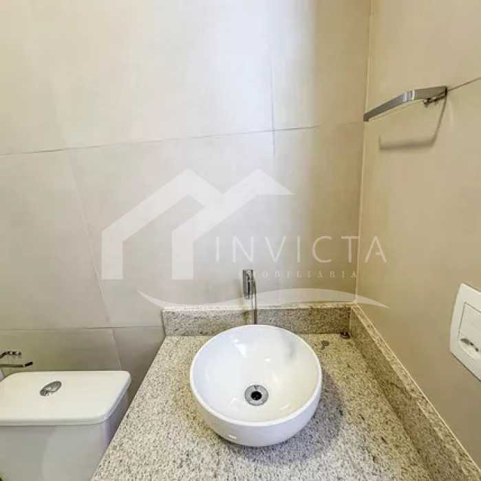 WhatsApp Image 2026-02-28 at 1 - 23