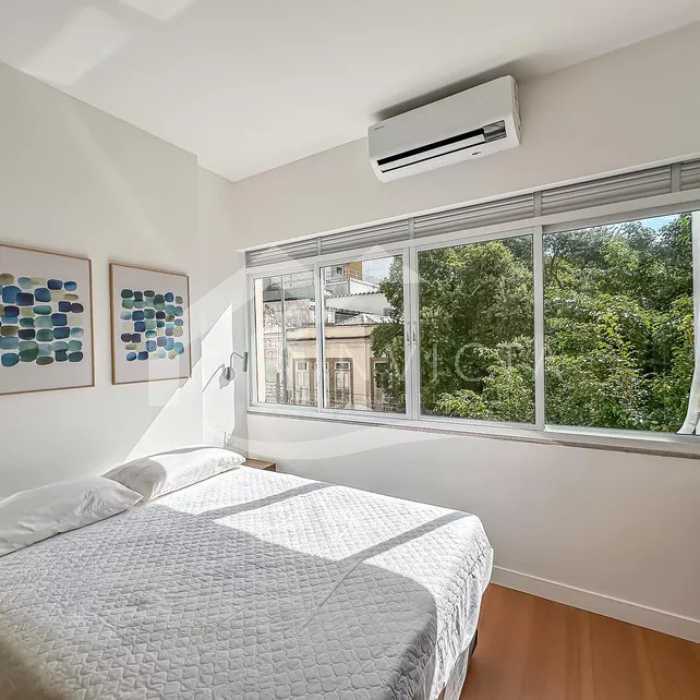 WhatsApp Image 2026-02-28 at 1 - 3