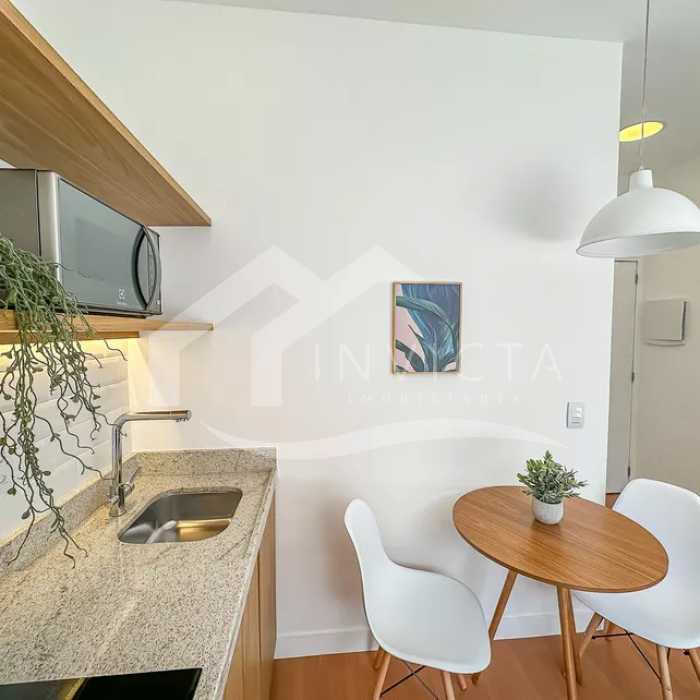 WhatsApp Image 2026-02-28 at 1 - 15