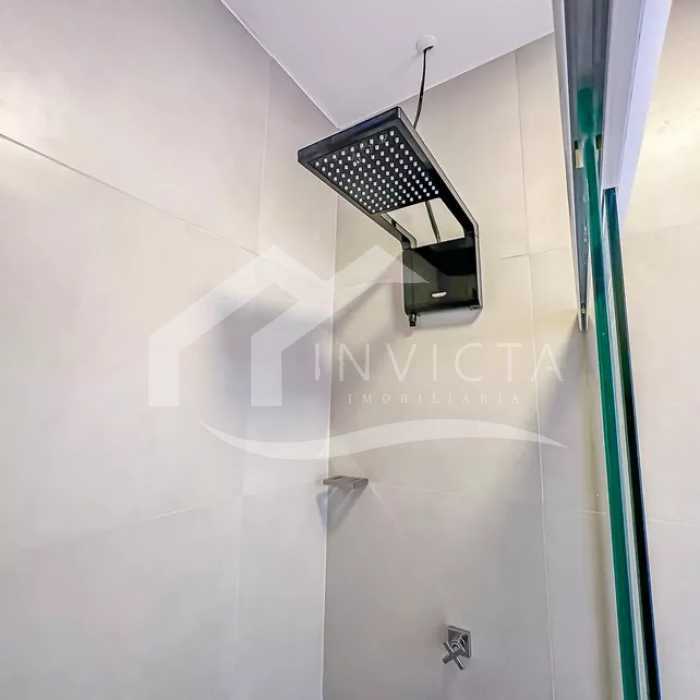 WhatsApp Image 2026-02-28 at 1 - 24