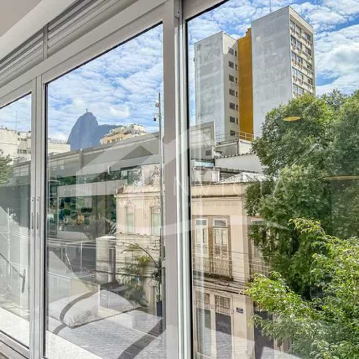 WhatsApp Image 2026-02-28 at 1 - 29