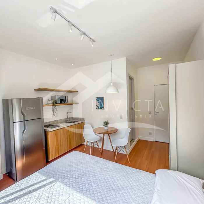 WhatsApp Image 2026-02-28 at 1 - 16