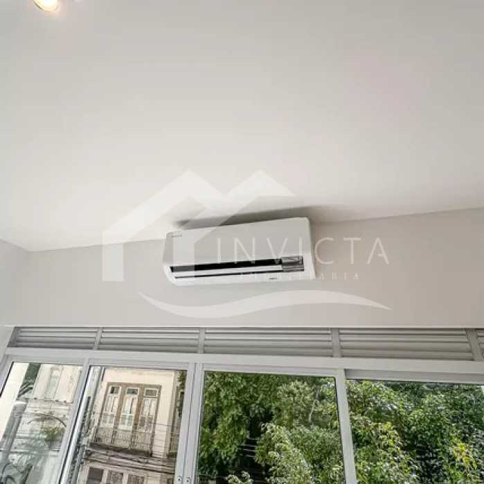 WhatsApp Image 2026-02-28 at 1 - 12