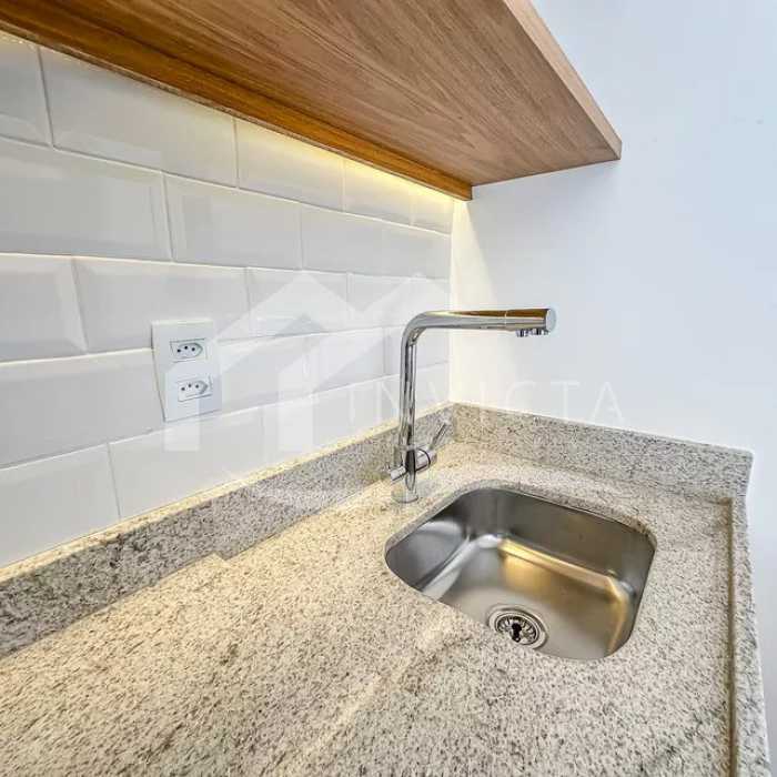 WhatsApp Image 2026-02-28 at 1 - 17