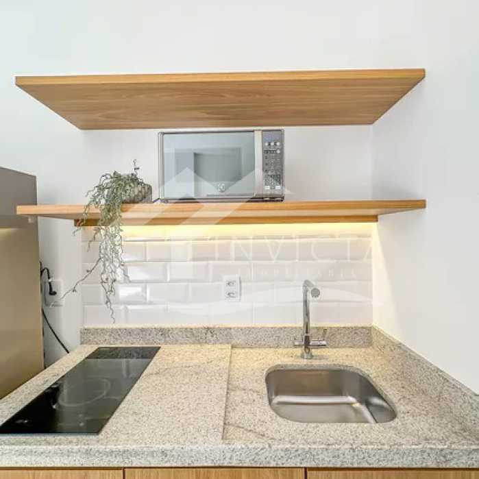 WhatsApp Image 2026-02-28 at 1 - 18