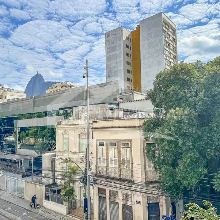 WhatsApp Image 2026-02-28 at 1 - 1