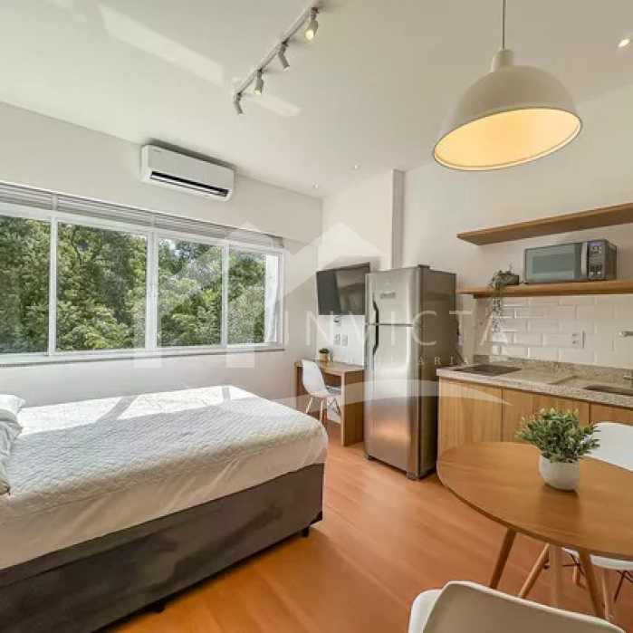 WhatsApp Image 2026-02-28 at 1 - 7