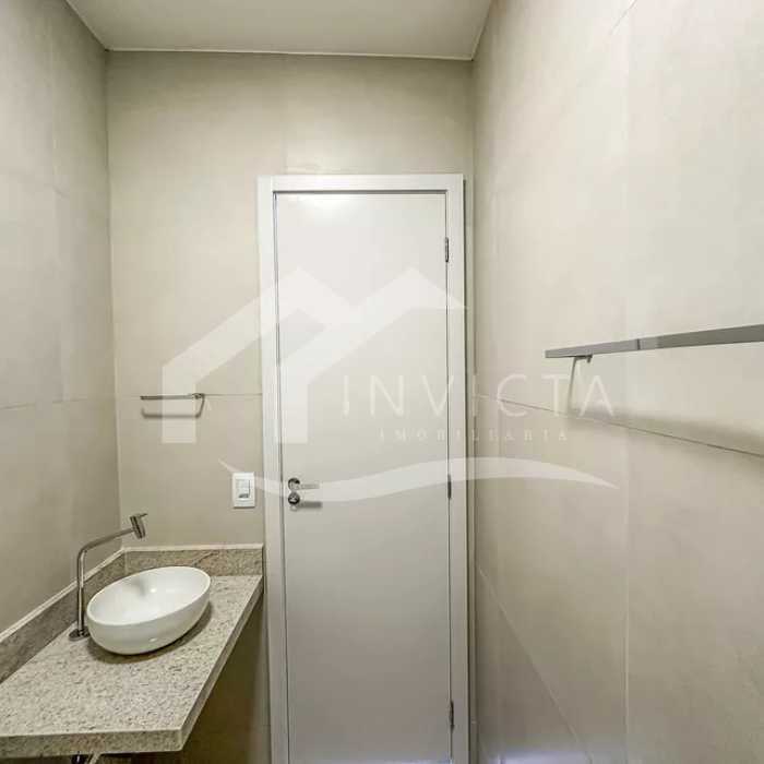 WhatsApp Image 2026-02-28 at 1 - 28