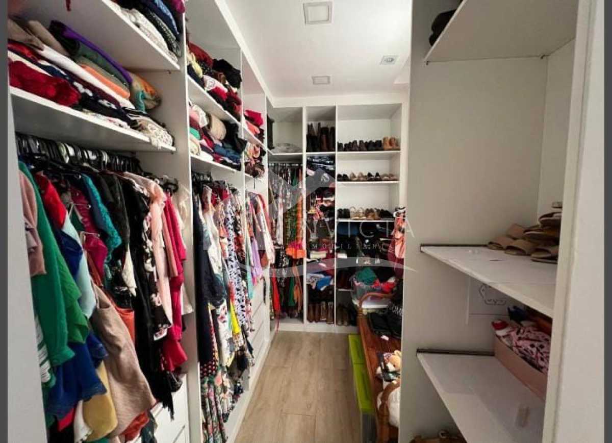 6b08daf7-d8bb-45d6-9fc4-588b5e - 11