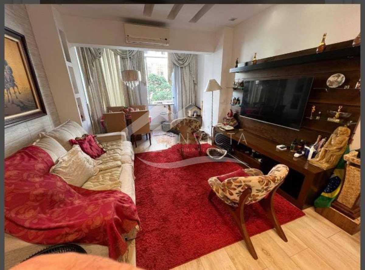 4748298c-67e5-4171-9abb-e4136e - 16