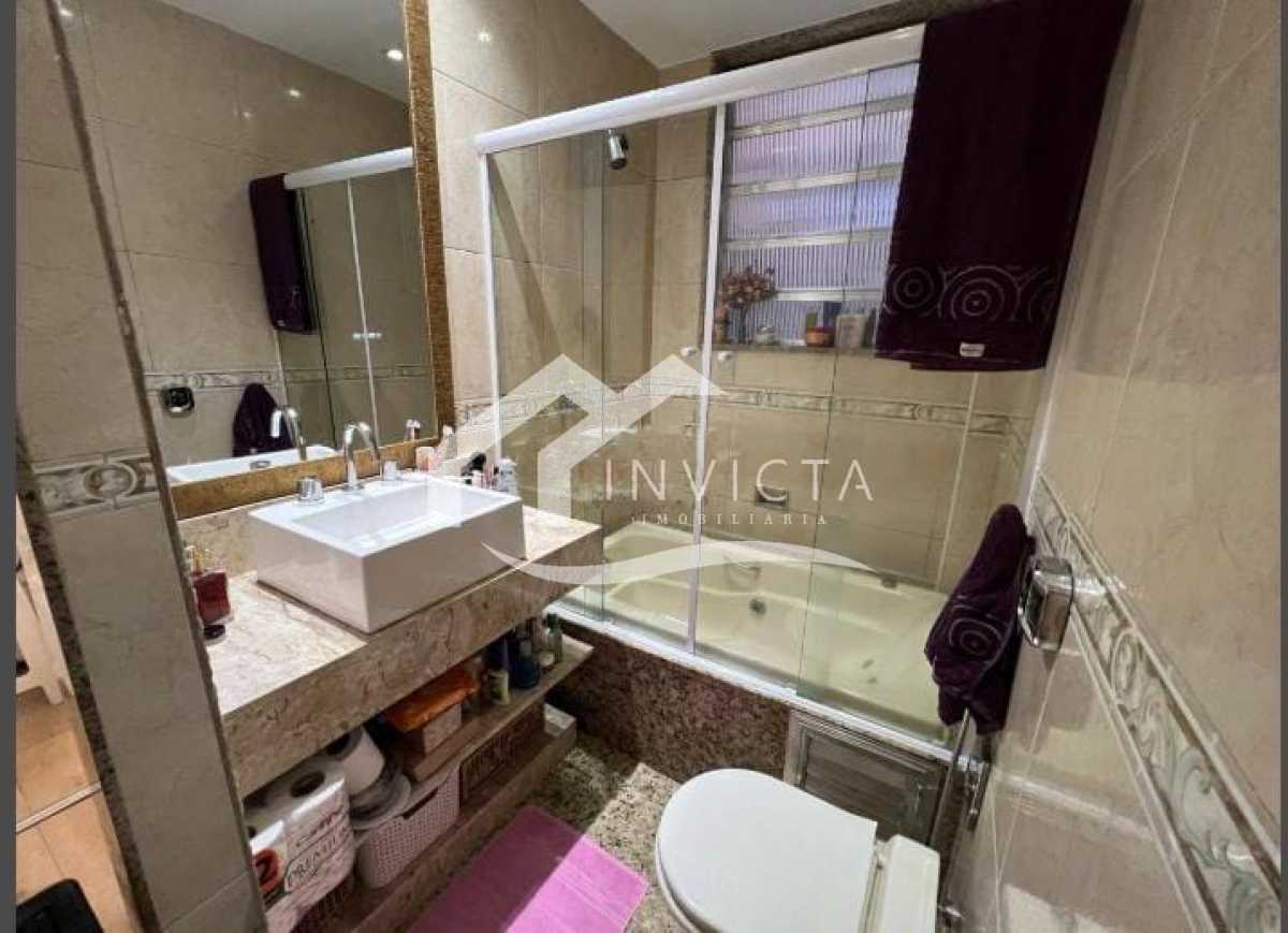 WhatsApp Image 2026-03-13 at 1 - 26