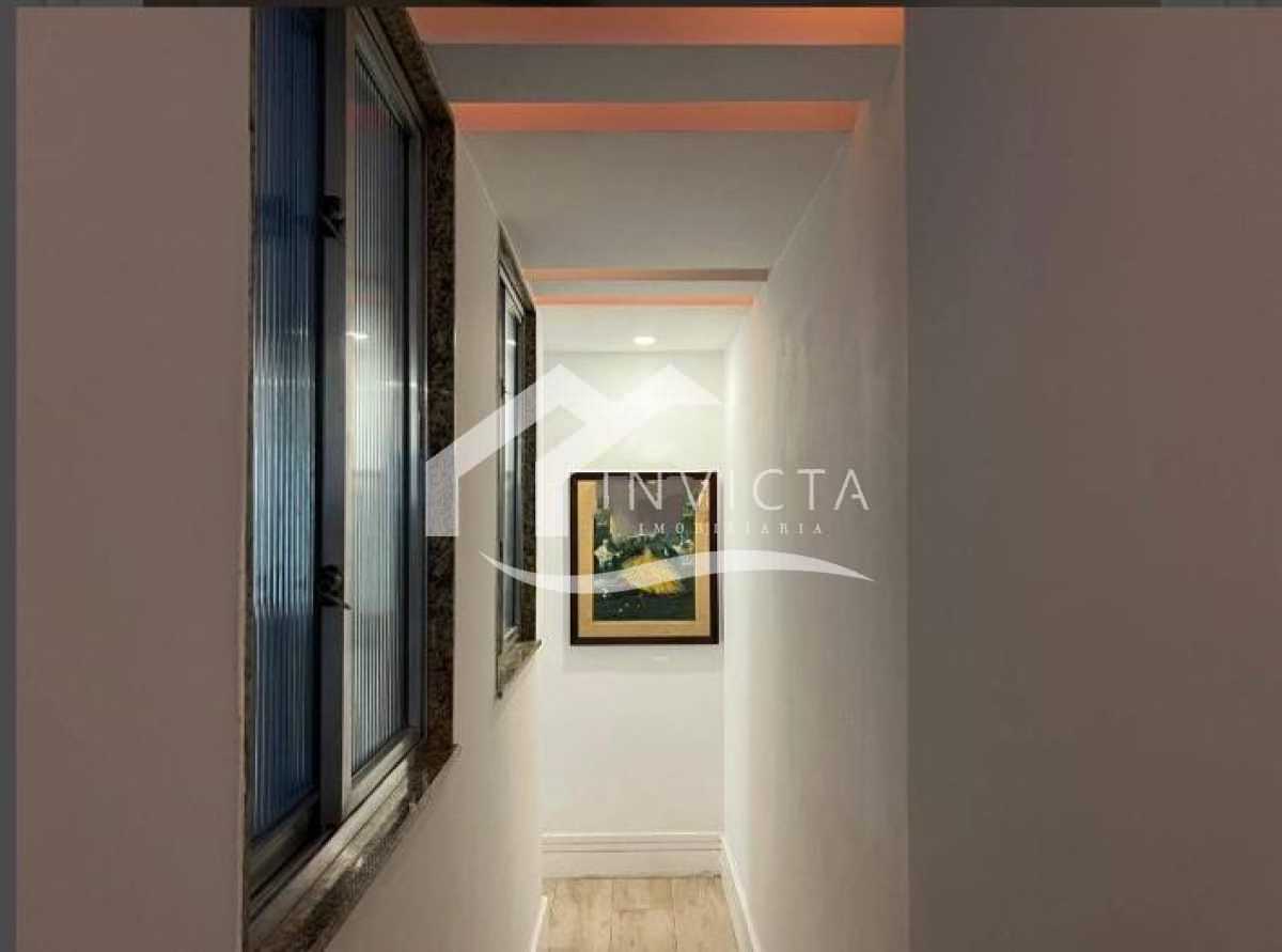 WhatsApp Image 2026-03-13 at 1 - 27