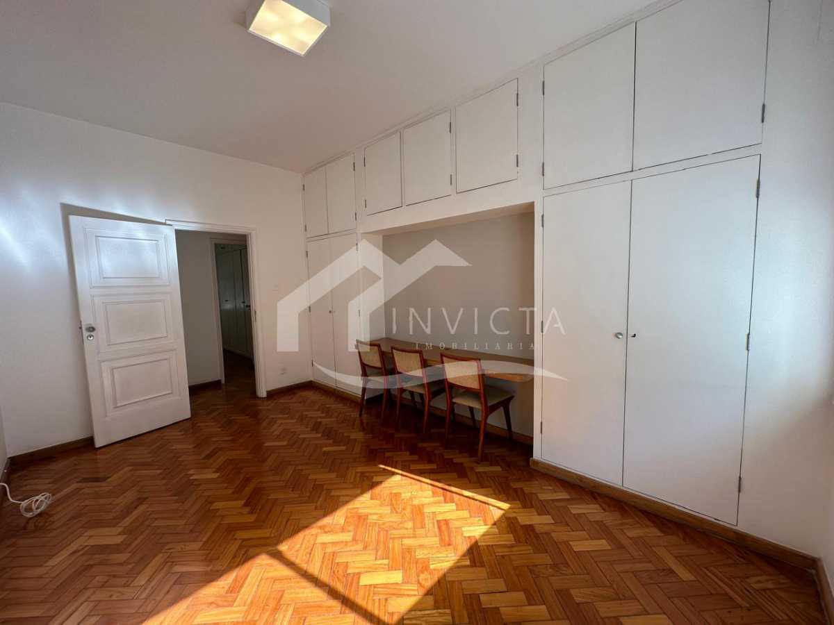 4fa17801-16d1-4275-8d3e-7b4e7b - 2