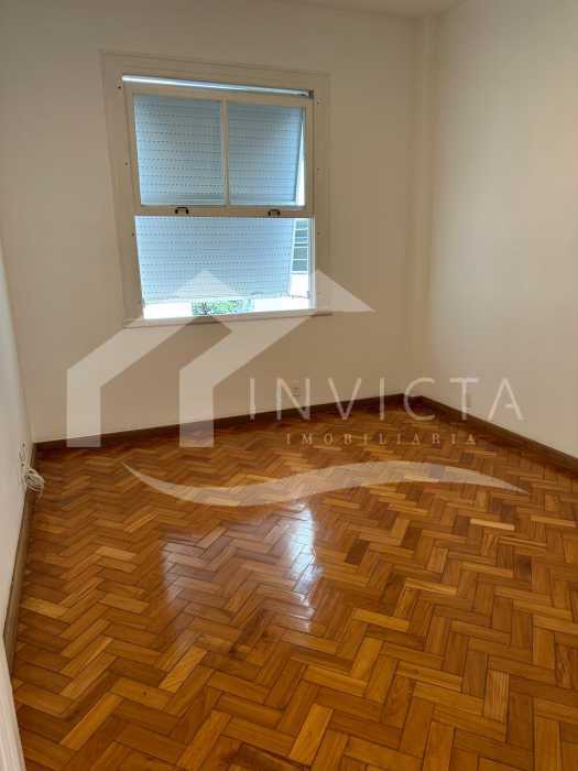 05d08fd5-9674-4034-95b2-5ea988 - 8