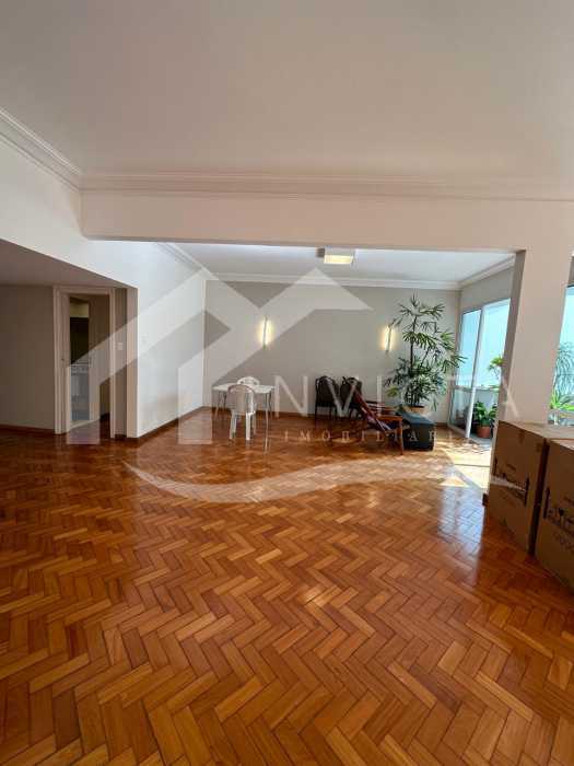 5caca9b9-4888-450c-977c-a2cd1d - 1