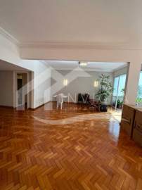 Imperdível - MARAVILHOSO 4 QUARTOS COM VISTA INCRÍVEL PARA O VERDE!!! - RPAP40099