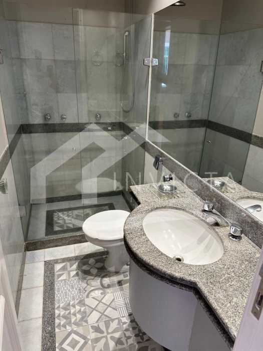 5d6b5238-a265-4452-bd68-1aaf74 - 17