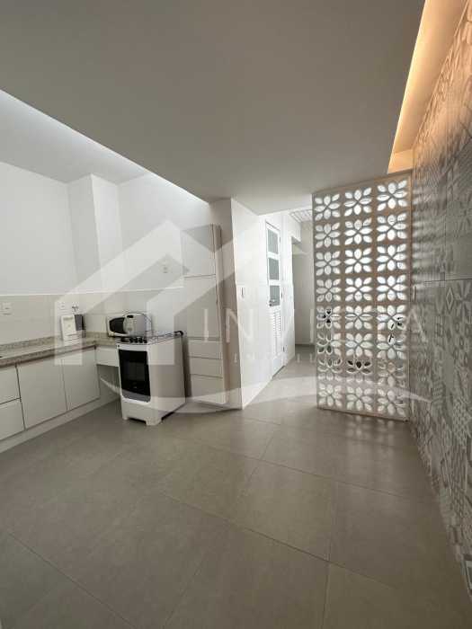 5d9a5875-24ba-478b-9a74-151bb5 - 20