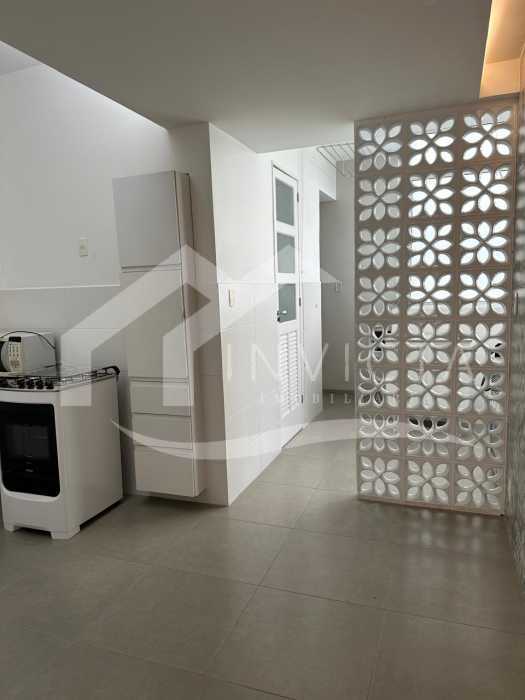 9aec945e-1b8f-40f2-949a-5ae36a - 24