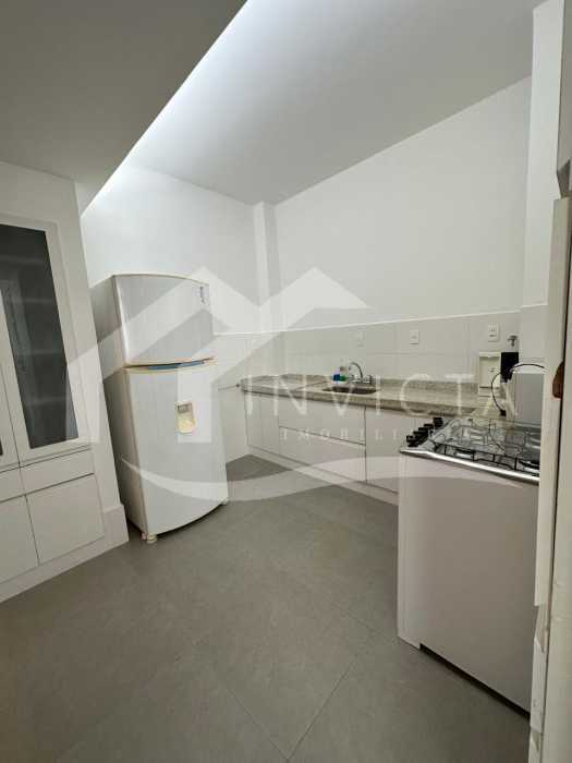 9c12d56f-3440-419d-a213-973fe9 - 25