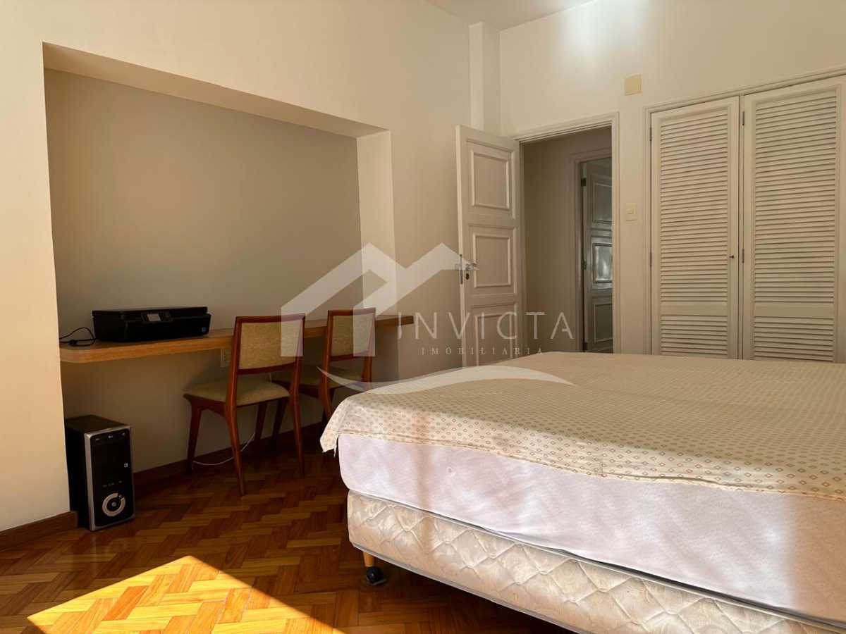 9fe2c214-8bf2-4763-b238-0ab8b3 - 13